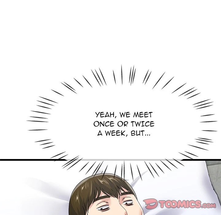 Chapter 44, page 58