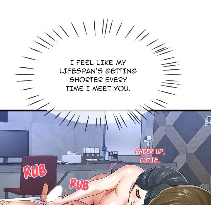 Chapter 44, page 60