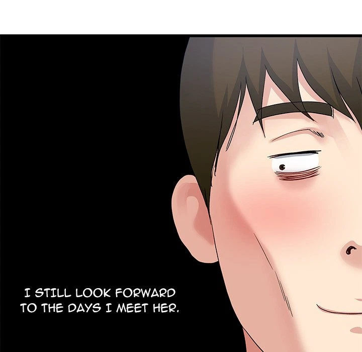 Chapter 44, page 64