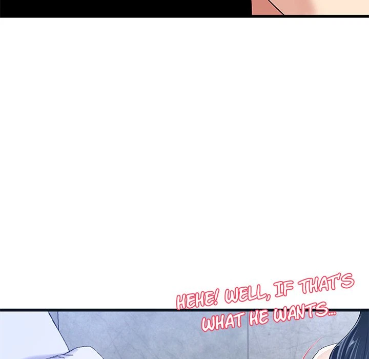 Chapter 44, page 65