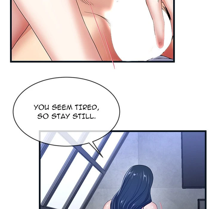 Chapter 44, page 68