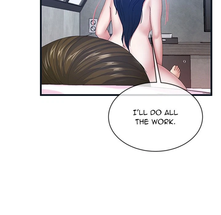 Chapter 44, page 69