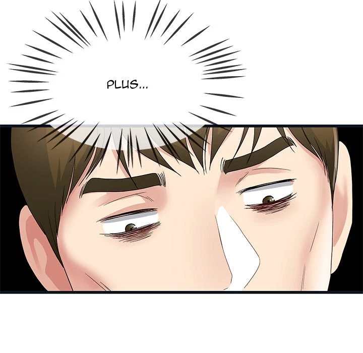 Chapter 44, page 72