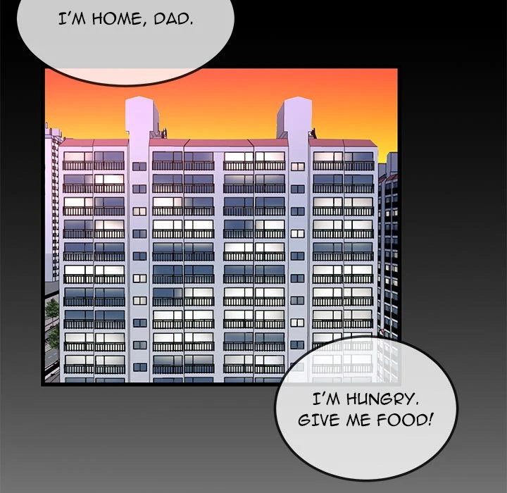 Chapter 44, page 79