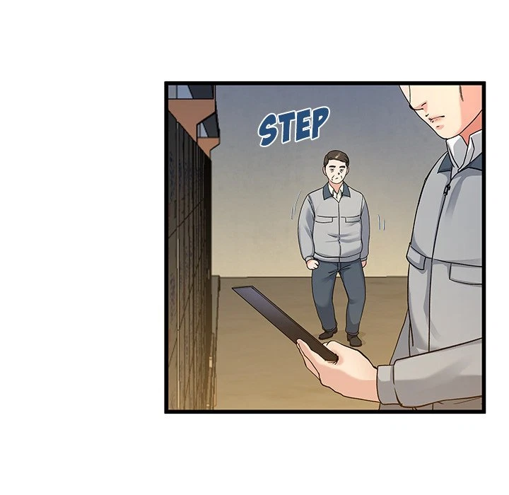 Chapter 44, page 8