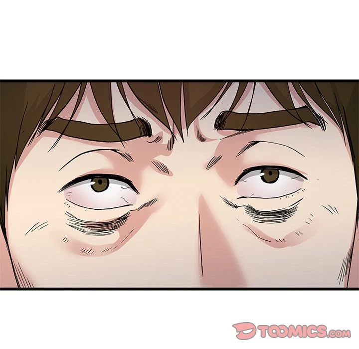 Chapter 44, page 82