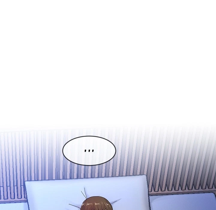 Chapter 44, page 83