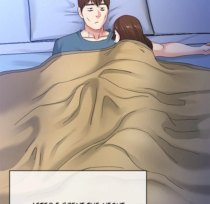 Chapter 44, page 84