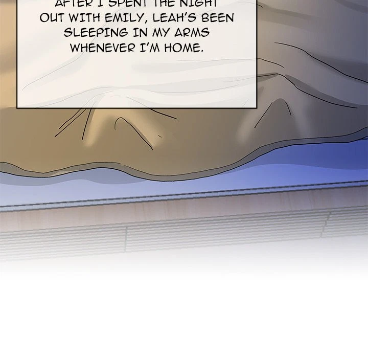 Chapter 44, page 85