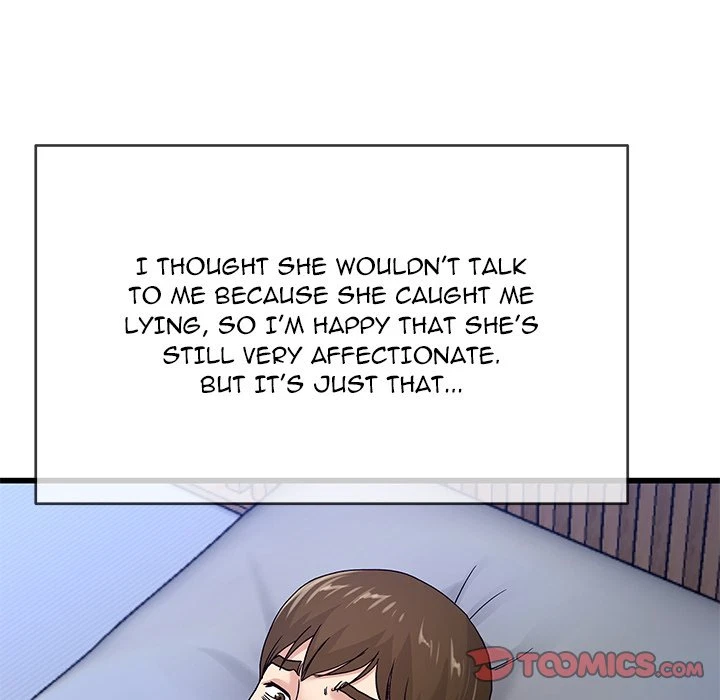 Chapter 44, page 86