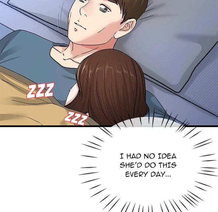 Chapter 44, page 87