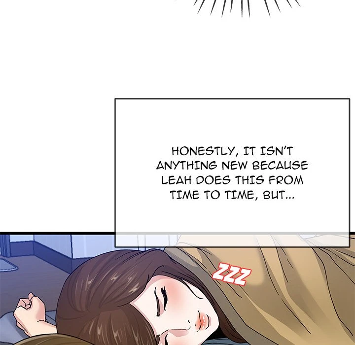 Chapter 44, page 88
