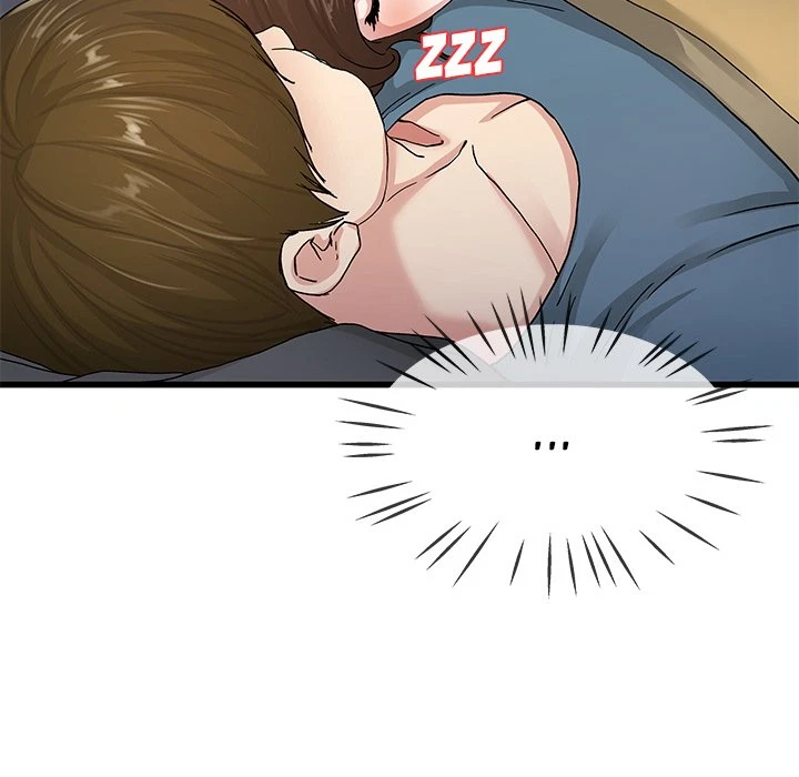 Chapter 44, page 89