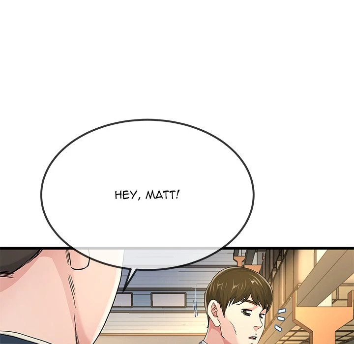 Chapter 44, page 9