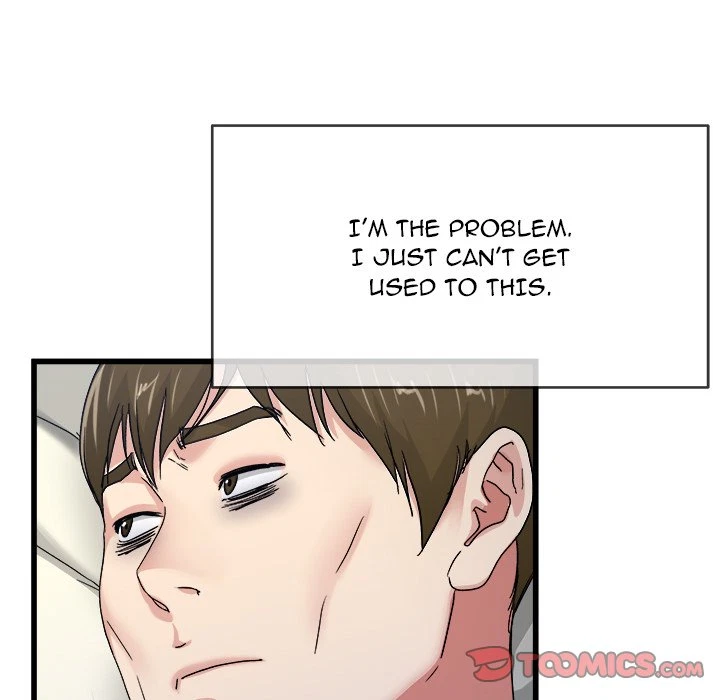 Chapter 44, page 90