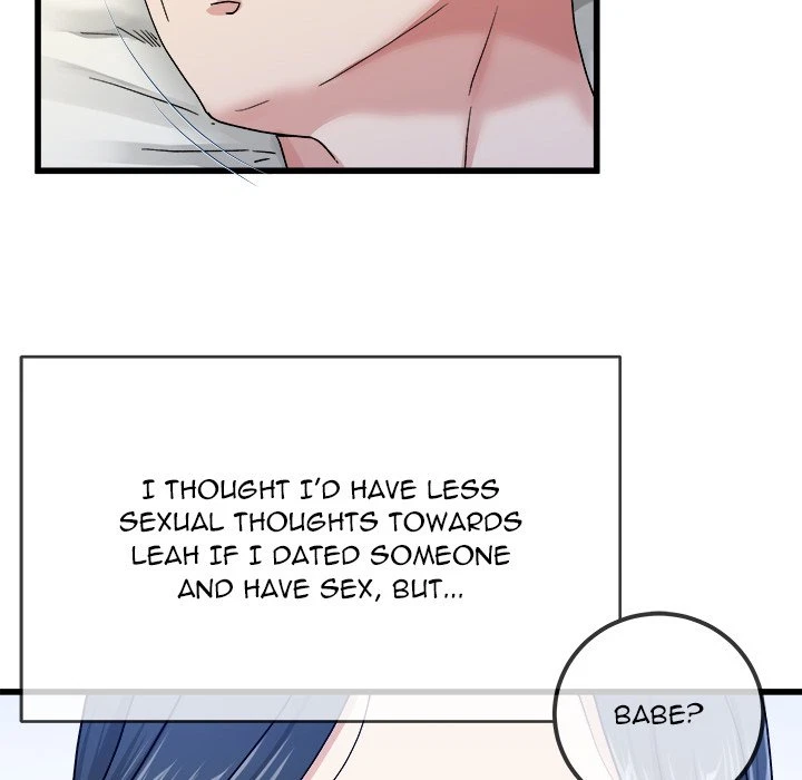 Chapter 44, page 91