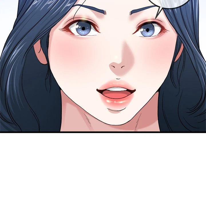 Chapter 44, page 92