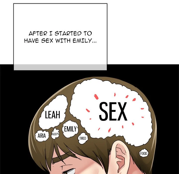 Chapter 44, page 95