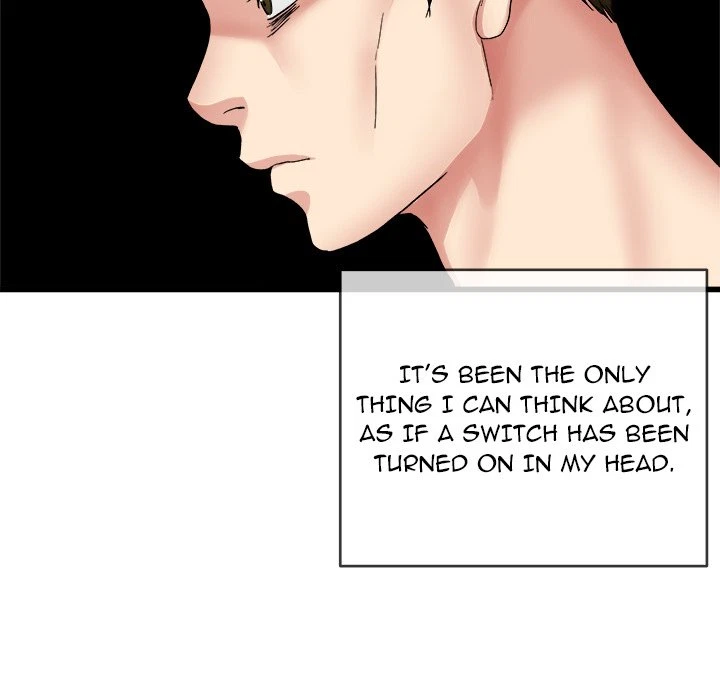 Chapter 44, page 96