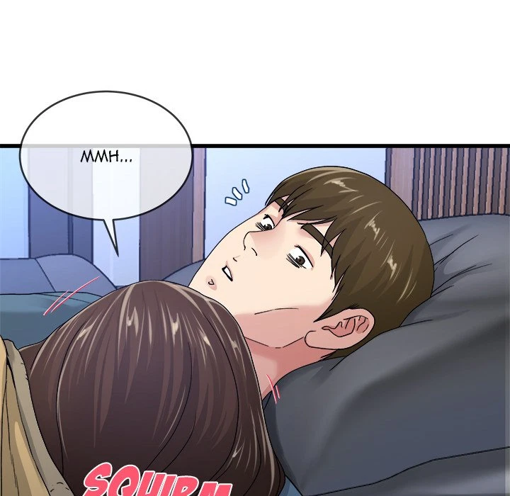 Chapter 44, page 97