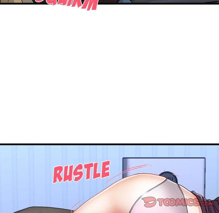 Chapter 44, page 98