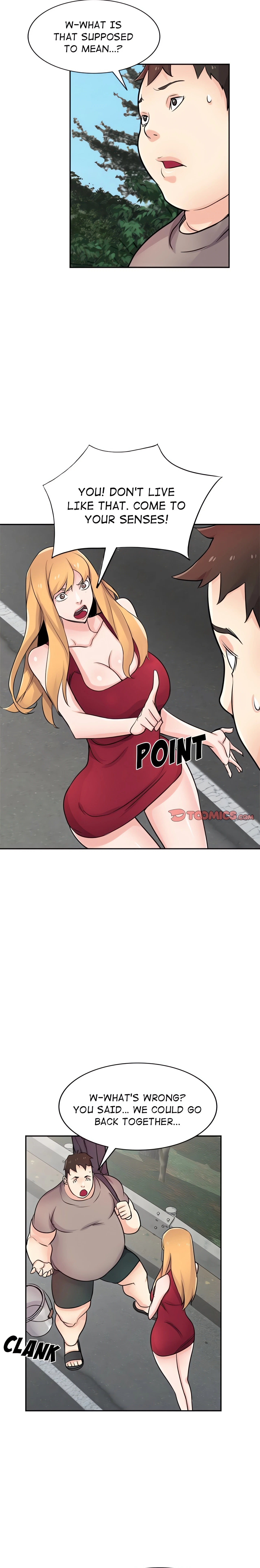 Chapter 94, page 10