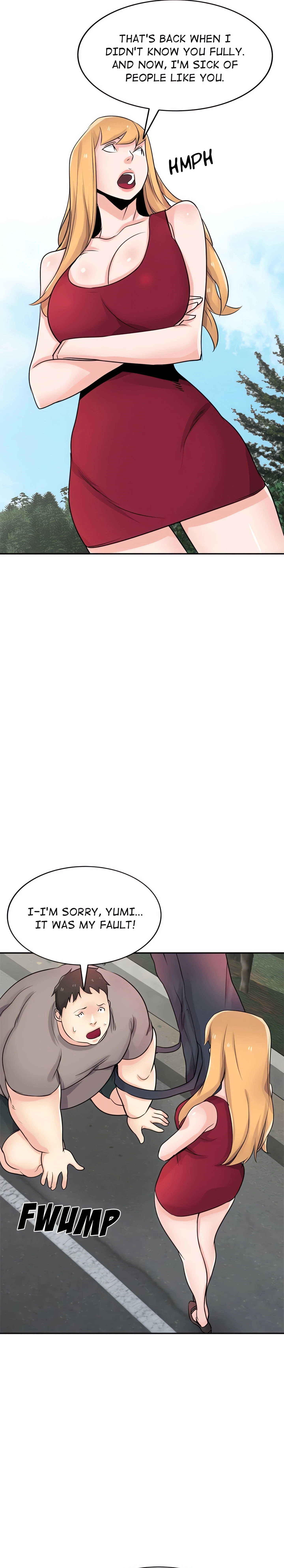 Chapter 94, page 11