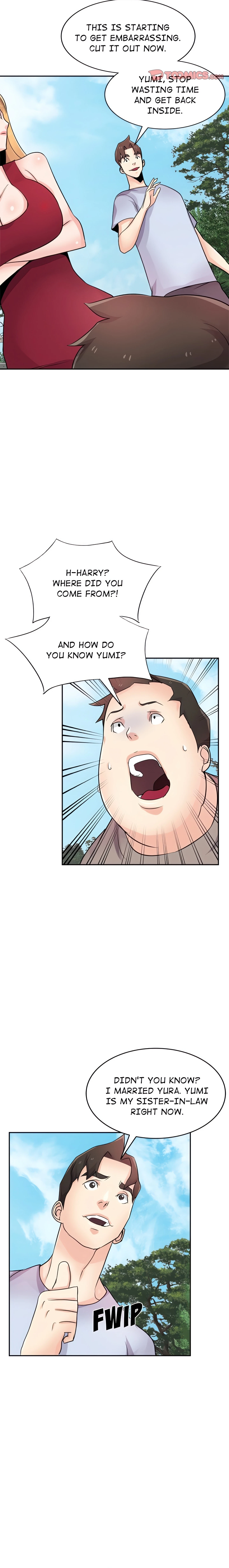 Chapter 94, page 12