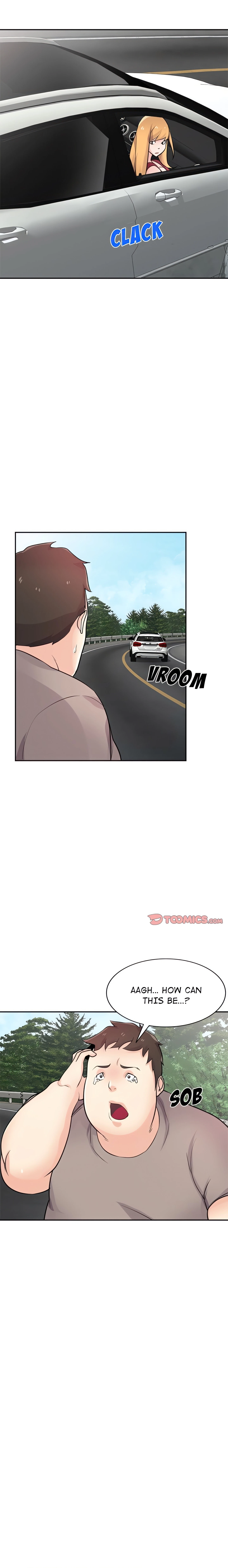Chapter 94, page 14
