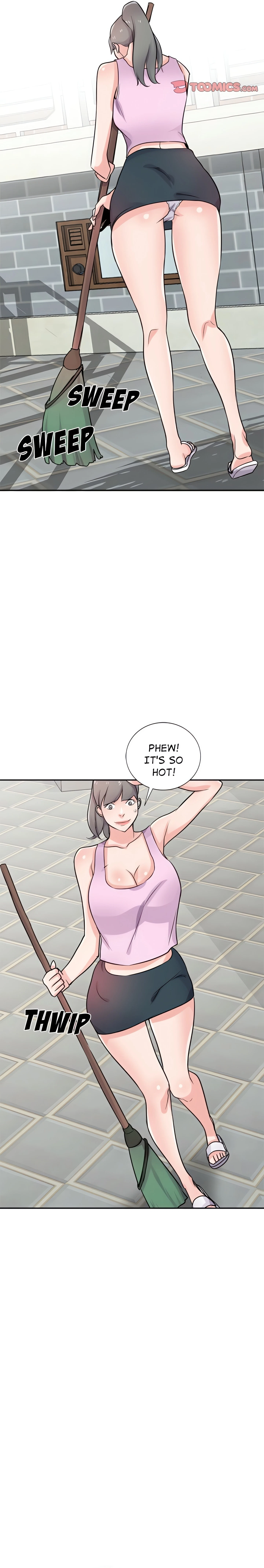 Chapter 94, page 16