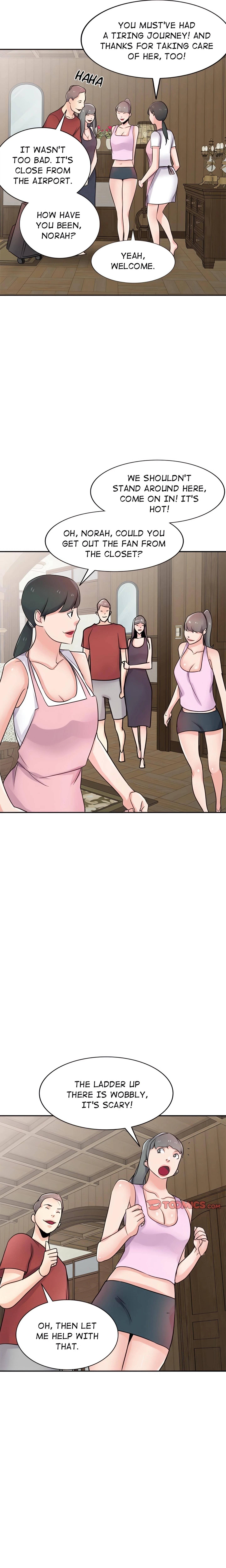 Chapter 94, page 18