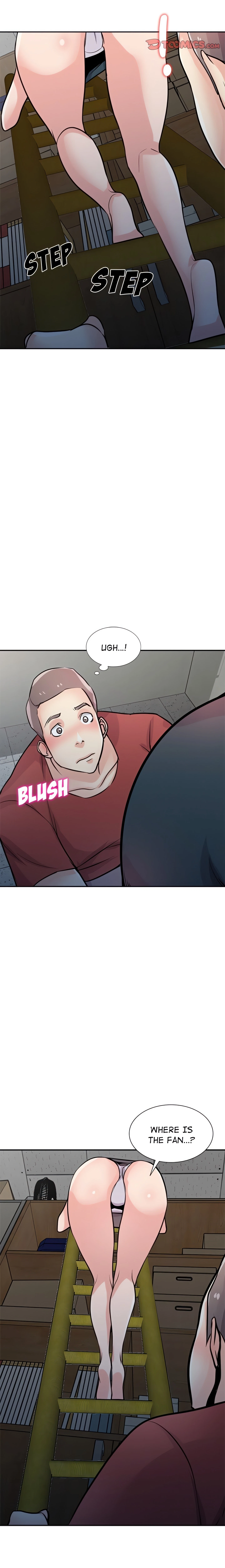 Chapter 94, page 20