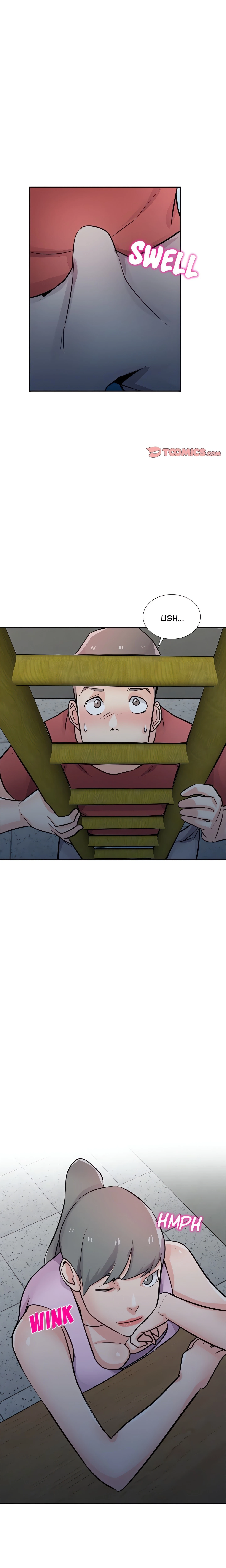 Chapter 94, page 21