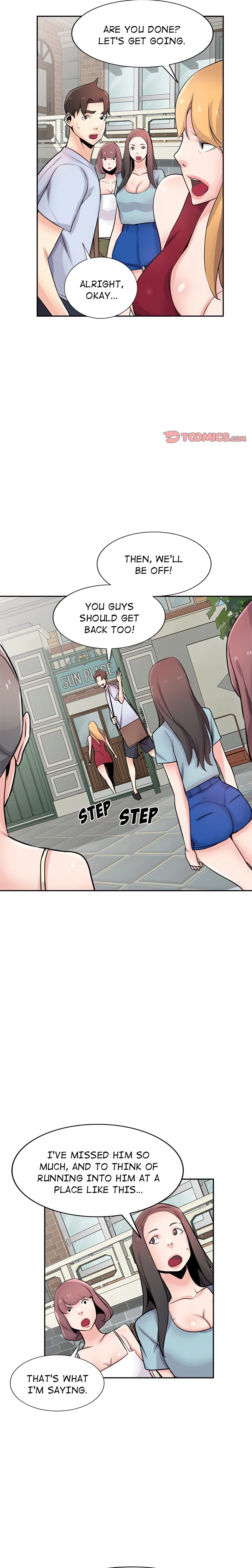 Chapter 94, page 5