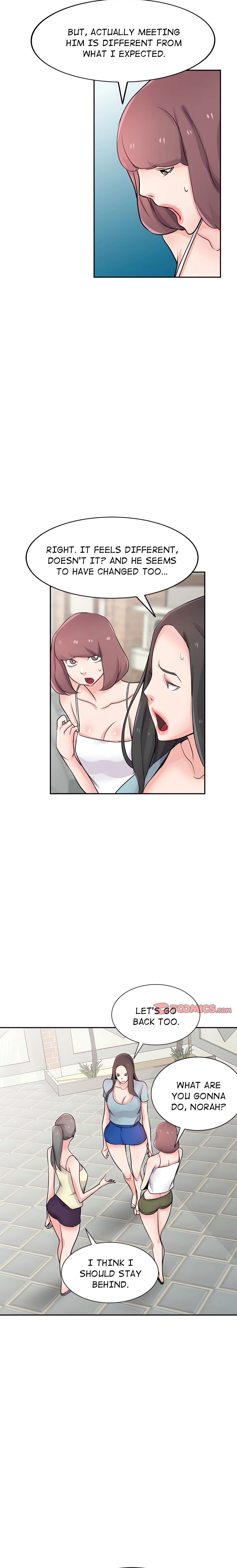 Chapter 94, page 6