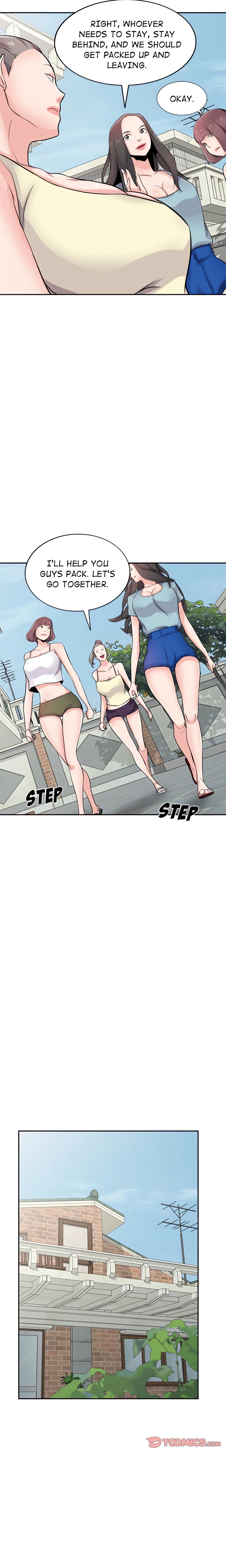 Chapter 94, page 7