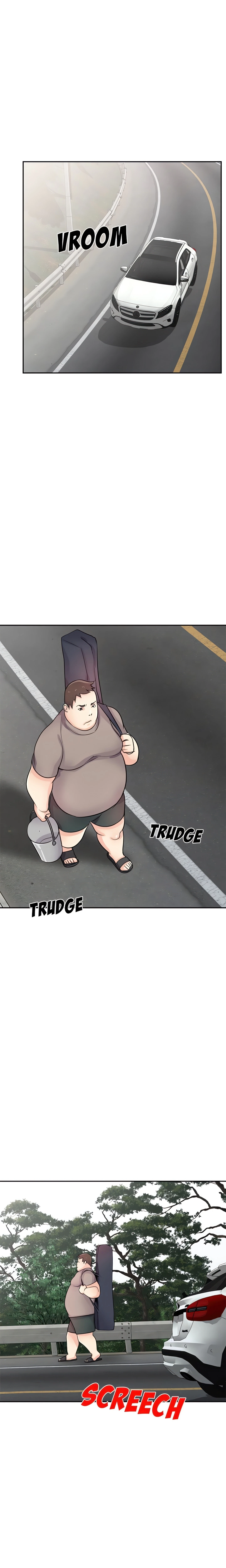 Chapter 94, page 8