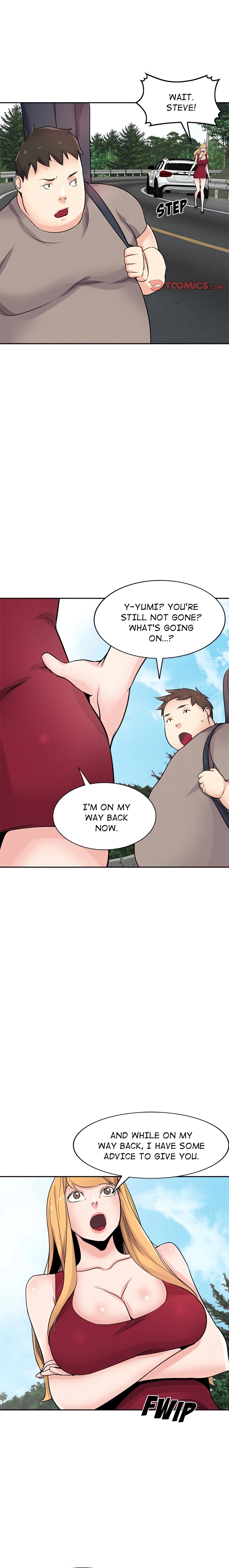 Chapter 94, page 9