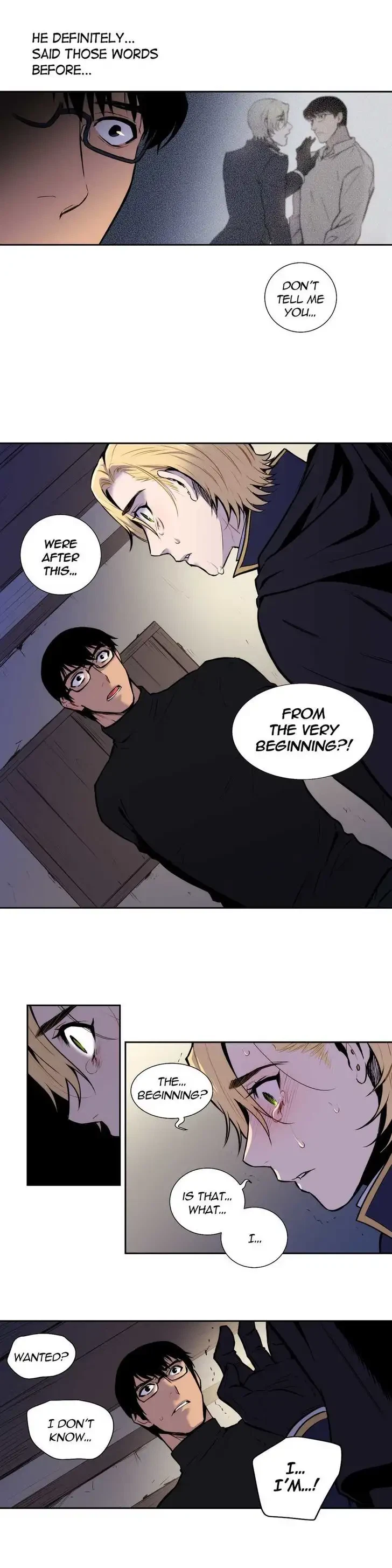 Chapter 17, page 11