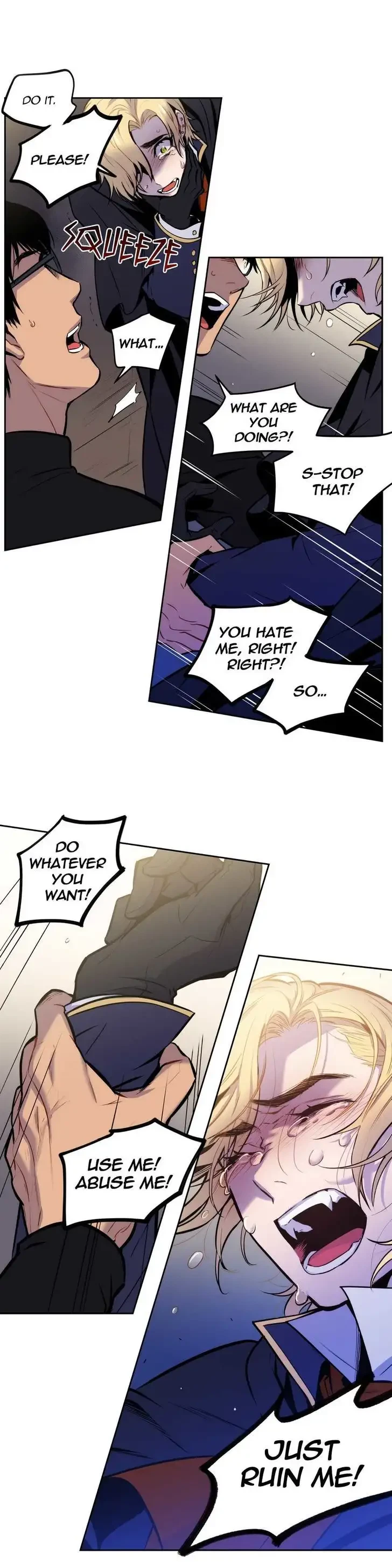 Chapter 17, page 12