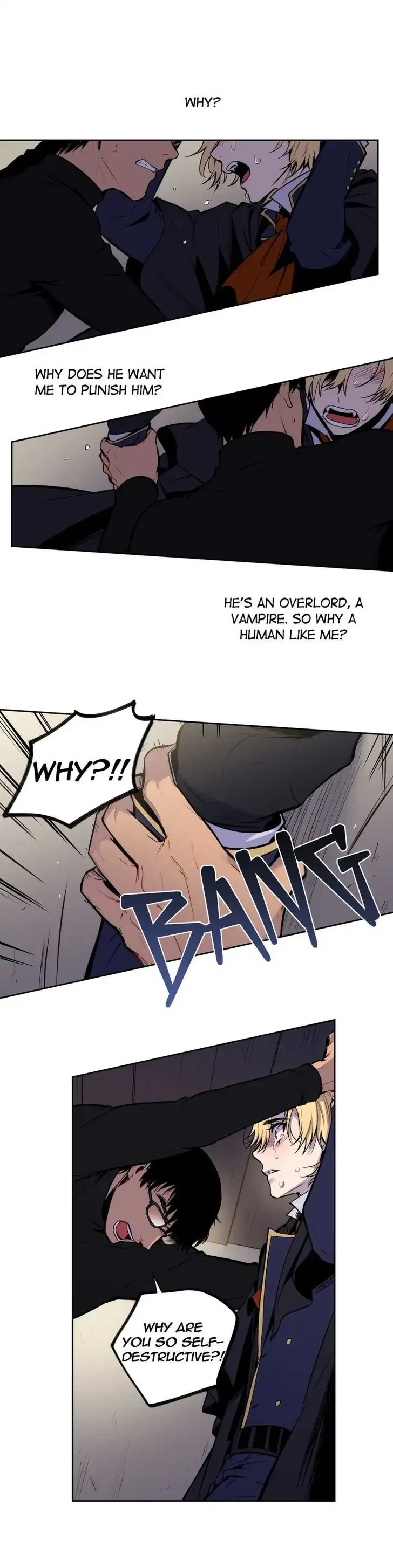 Chapter 17, page 13