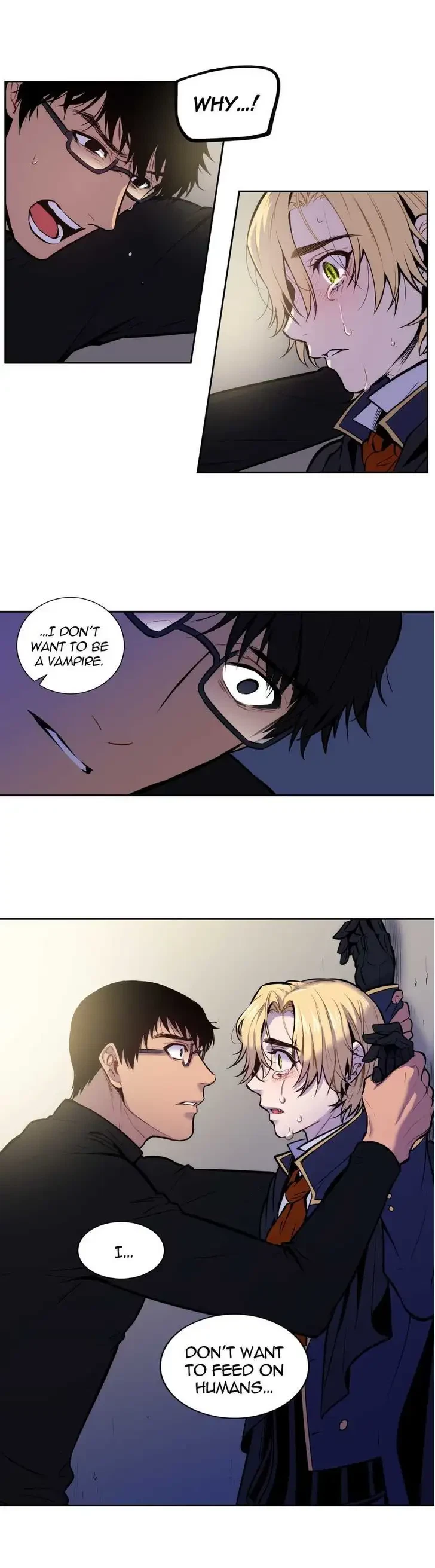 Chapter 17, page 14