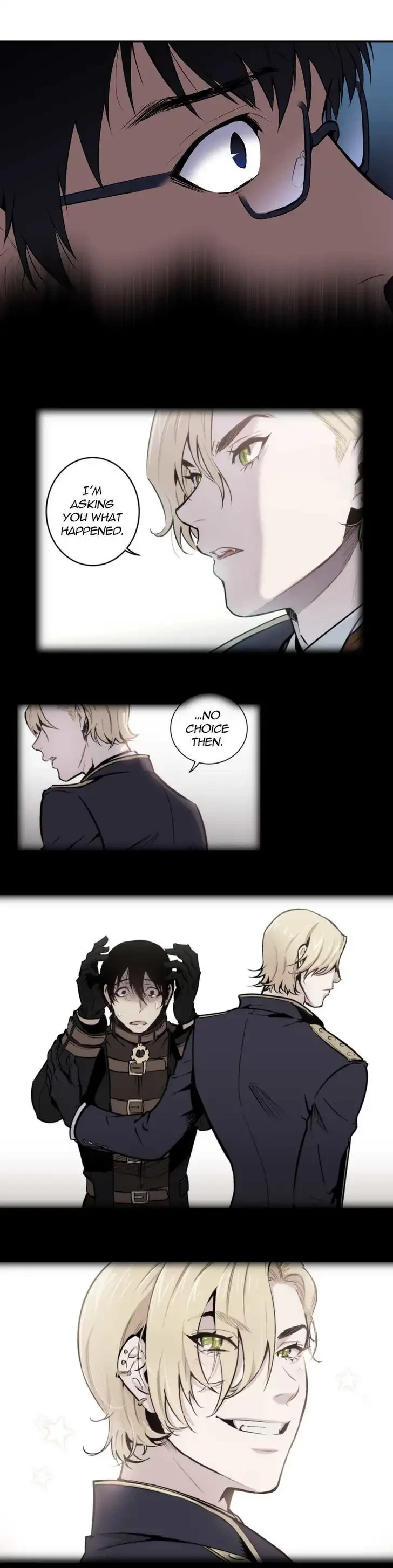 Chapter 17, page 15