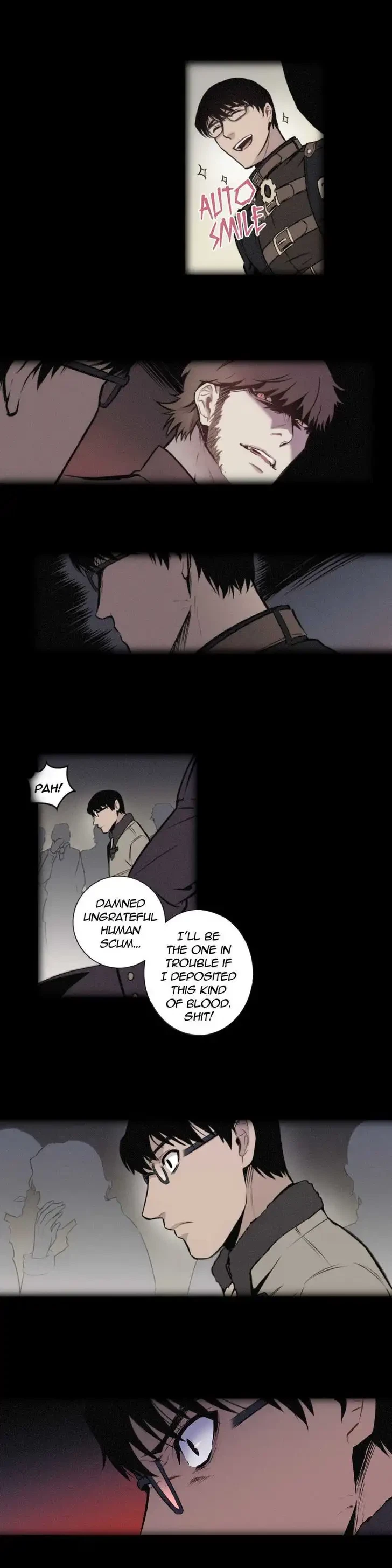 Chapter 17, page 16