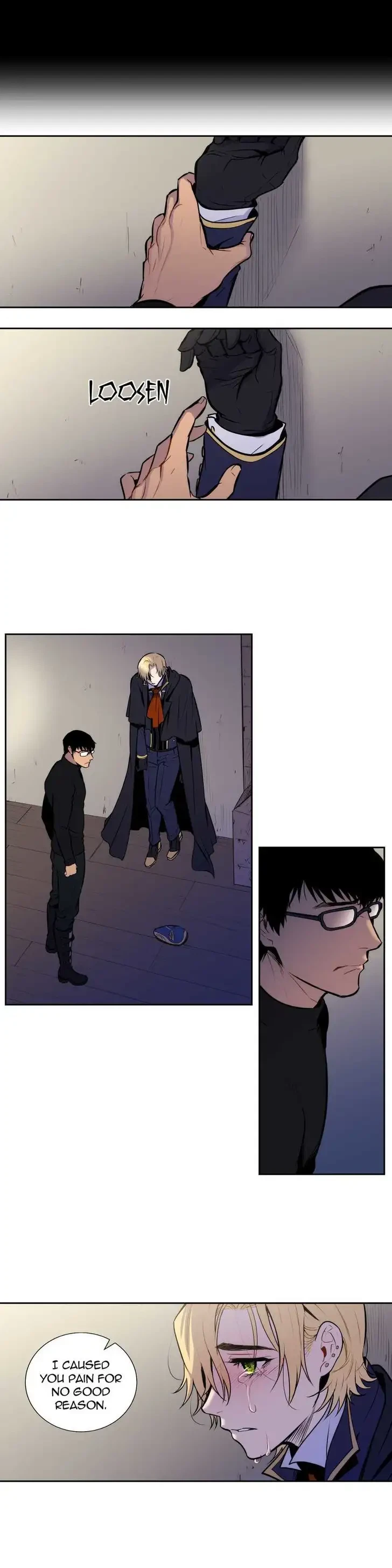 Chapter 17, page 17