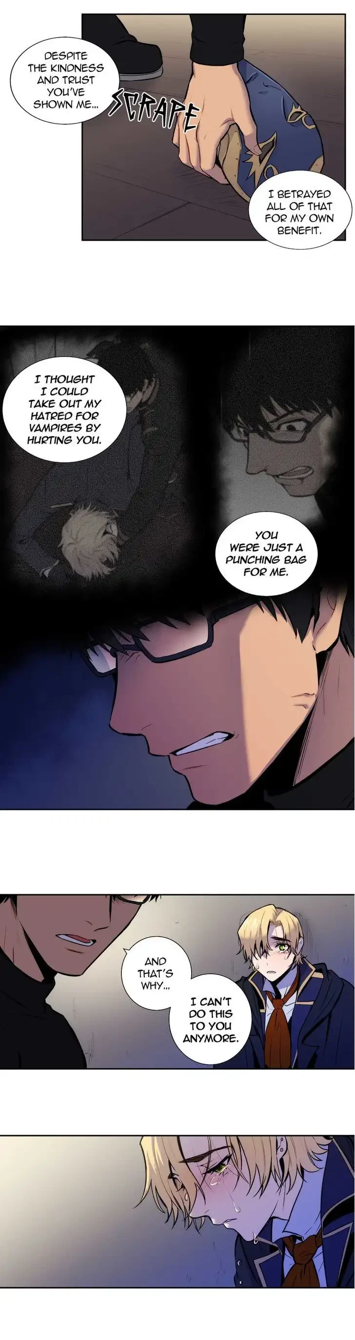 Chapter 17, page 18