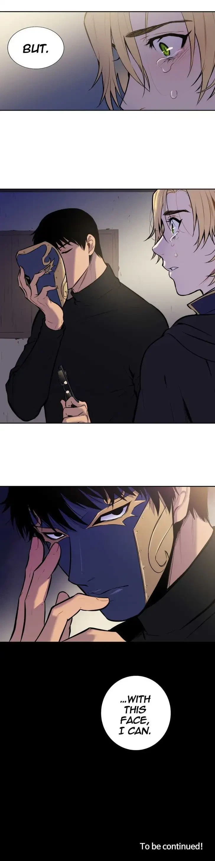 Chapter 17, page 19