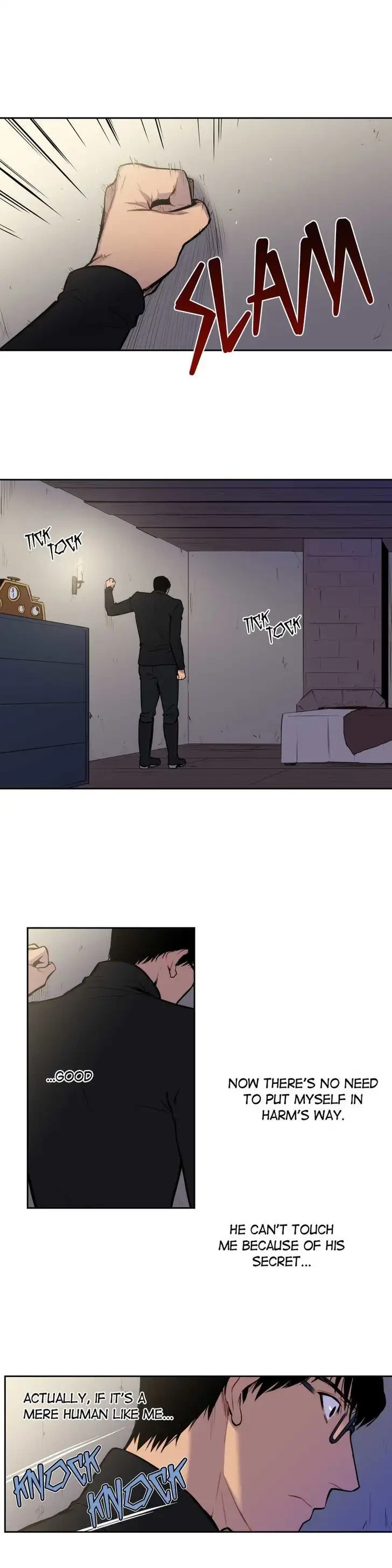 Chapter 17, page 5