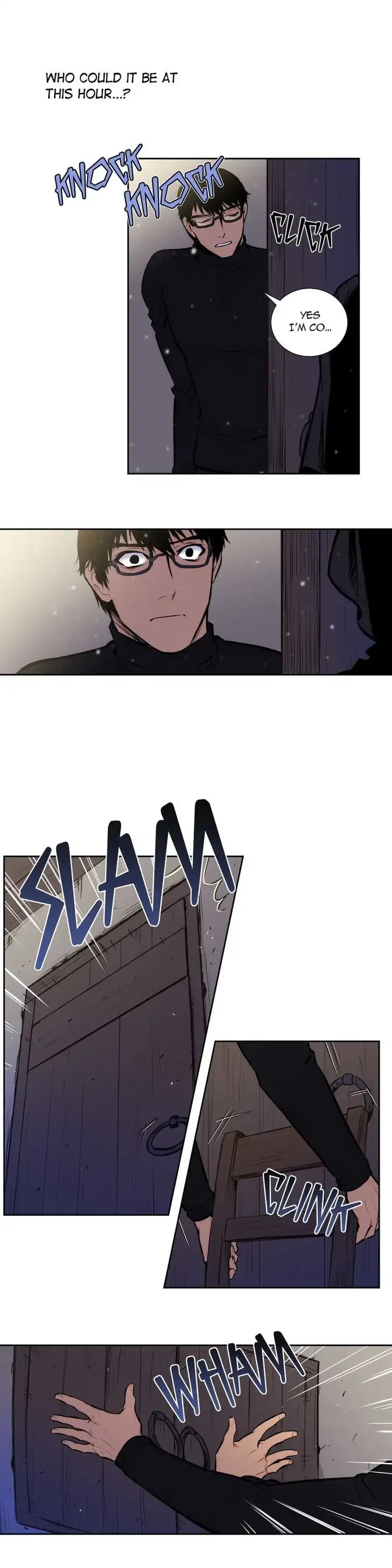 Chapter 17, page 6