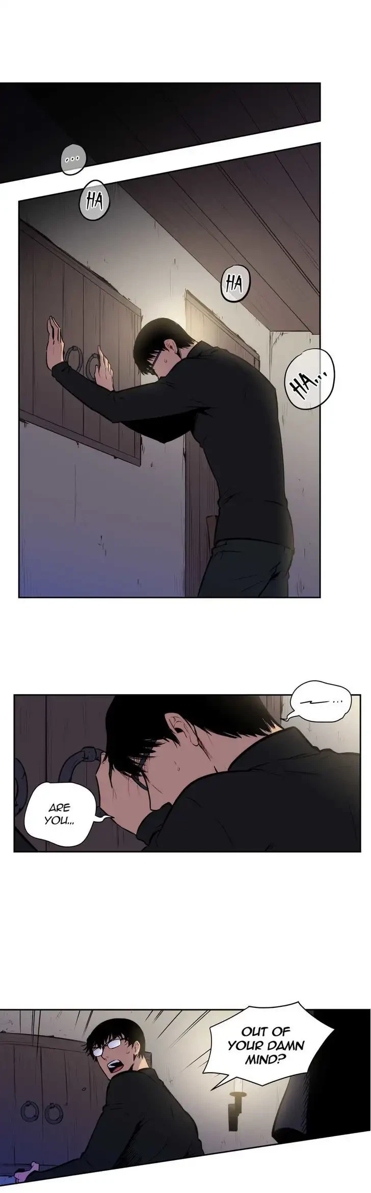 Chapter 17, page 7